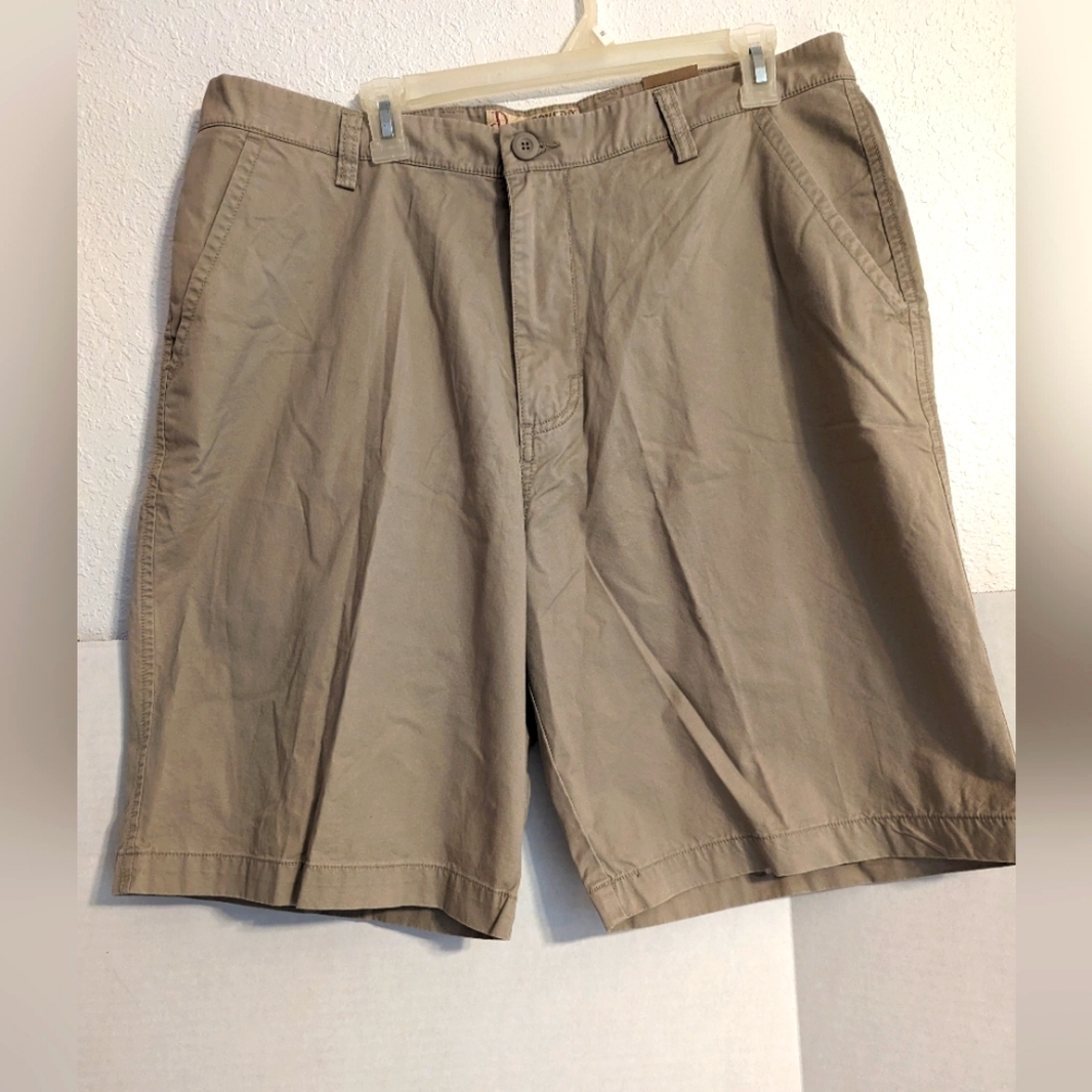 Men's Dockers Shorts Brand New With Tags Size 34